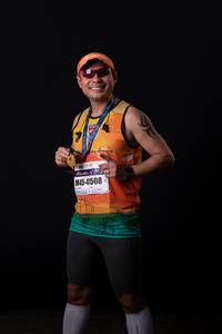 BIB: 41508
                            <button type="button" onclick="openModal(8891517)" class="btn btn-primary btn-sm float-right btn-popup" data-toggle="modal" data-target=".modal-high-quality">
                        <i class="fas fa-shopping-cart"></i> Add to Cart
                    </button>
                                            <button type="button" onclick="isThisMe(8891517, true)" class="btn btn-success btn-sm float-right btn-popup btn-isme hidden" data-toggle="tooltip" data-placement="bottom" title="นี่คือรูปของคุณใช่ไหม คลิกที่นี่เพื่อเอาเข้าอัลบั้ม">
                        <i class="fas fa-plus"></i> Add to album
                    </button>
                    <button type="button" onclick="isThisMe(8891517, false)" class="btn btn-warning btn-sm float-right btn-popup btn-isnotme hidden">
                        <i class="fas fa-ban"></i> Remove from album
                    </button>